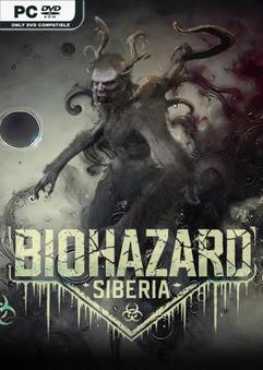 biohazard-siberia