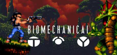 biomechanical-toy-viet-hoa
