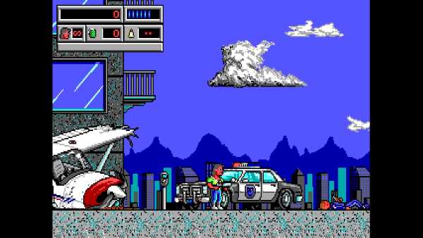 biomenace-remastered