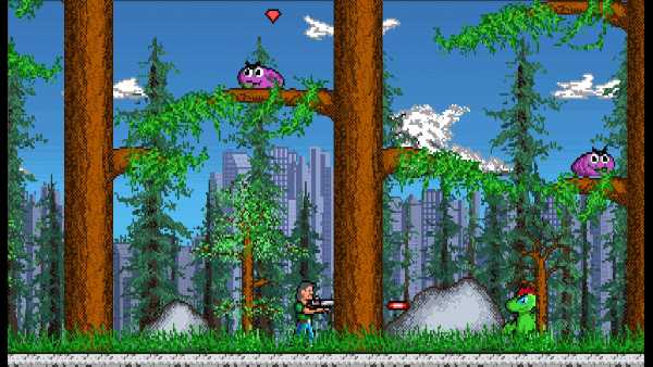 biomenace-remastered