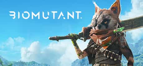 biomutant-mercenary-v170-viet-hoa