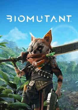 biomutant-mercenary-v170-viet-hoa