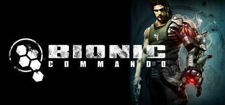 bionic-commando