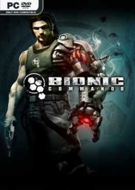 bionic-commando