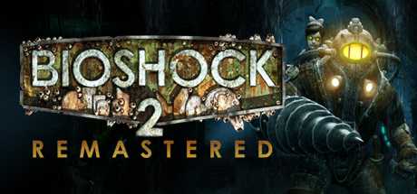 bioshock-2-remastered