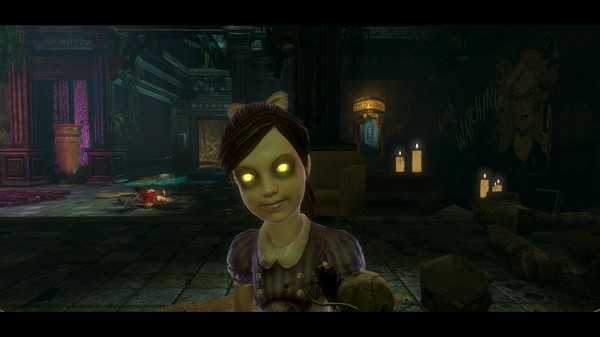 bioshock-2-remastered