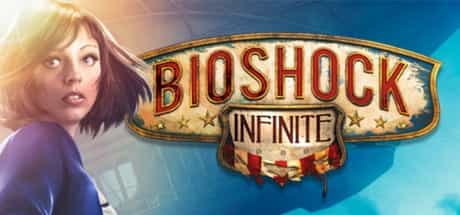 bioshock-infinite-complete-edition-viet-hoa