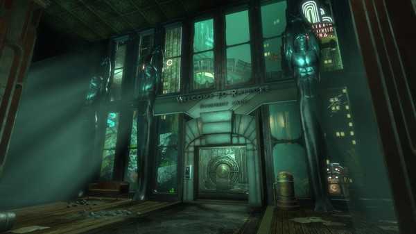 bioshock-remastered-viet-hoa