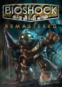 bioshock-remastered-viet-hoa