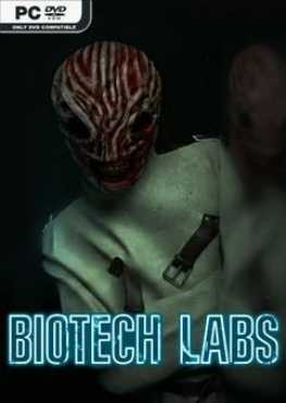 biotech-labs