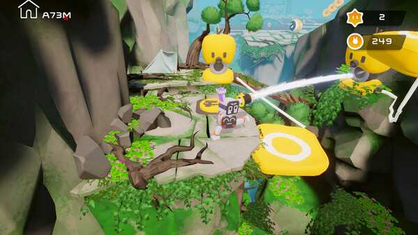 biped-2-online-multiplayer