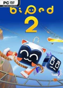 biped-2-online-multiplayer