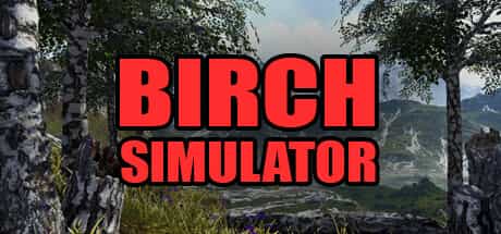 birch-simulator