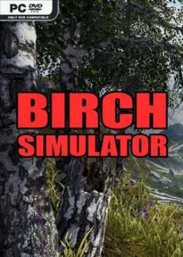 birch-simulator