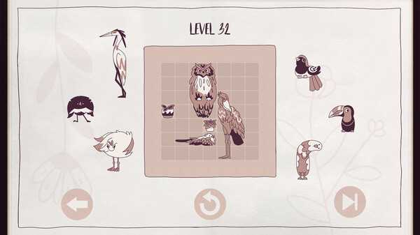 birds-organized-neatly