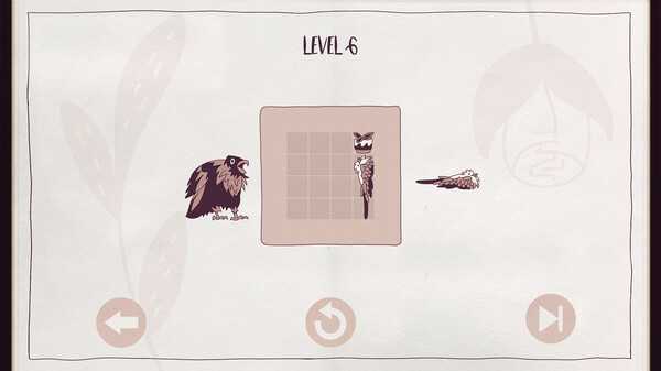 birds-organized-neatly