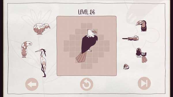 birds-organized-neatly