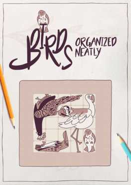 birds-organized-neatly