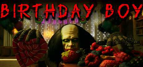 birthday-boy