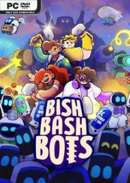 bish-bash-bots-online-multiplayer