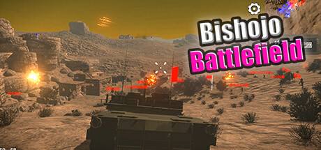 bishojo-battlefield-viet-hoa