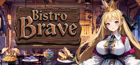 bistro-brave