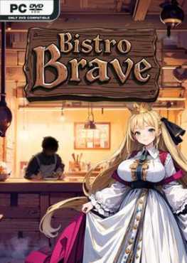 bistro-brave