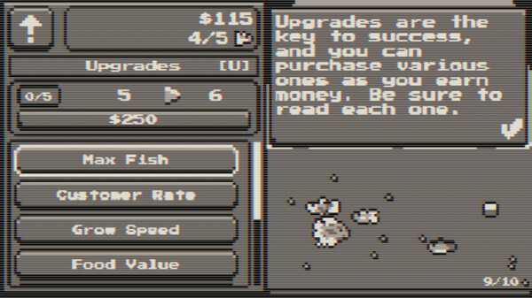 bit-cremental-fishistry