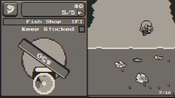 bit-cremental-fishistry