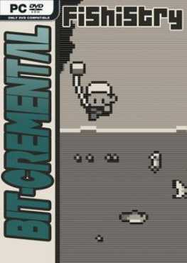 bit-cremental-fishistry