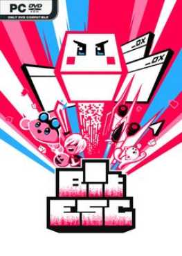 bit-esc