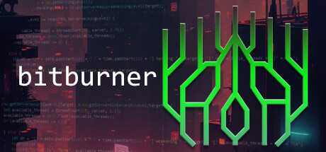 bitburner