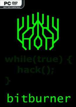 bitburner