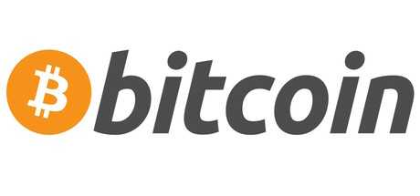 bitcoin-v2631707