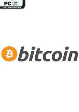 bitcoin-v2631707