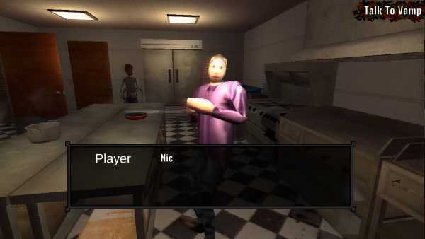 bite-night-dine-or-die