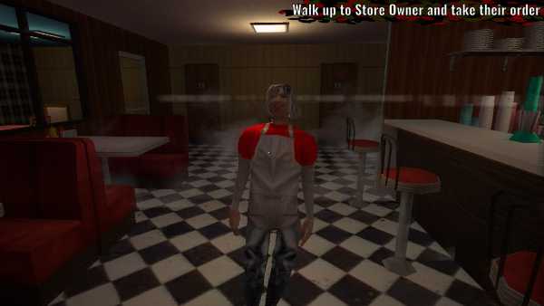 bite-night-dine-or-die