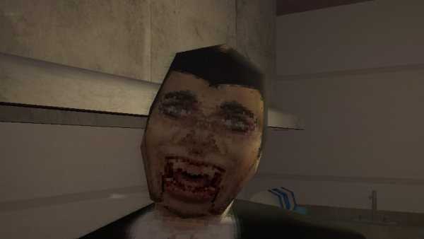 bite-night-dine-or-die