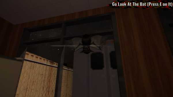 bite-night-dine-or-die