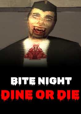 bite-night-dine-or-die