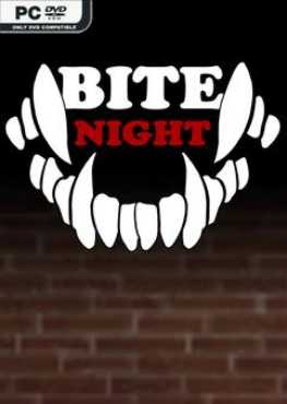 bite-night-v121-viet-hoa