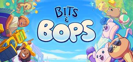 bits-bops