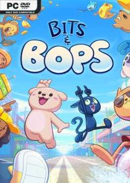 bits-bops