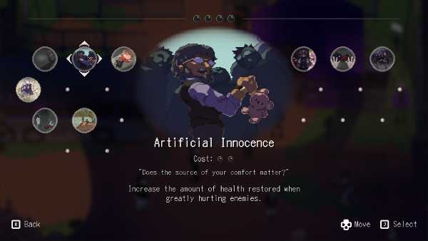 bittersweet-birthday