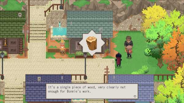 bittersweet-birthday