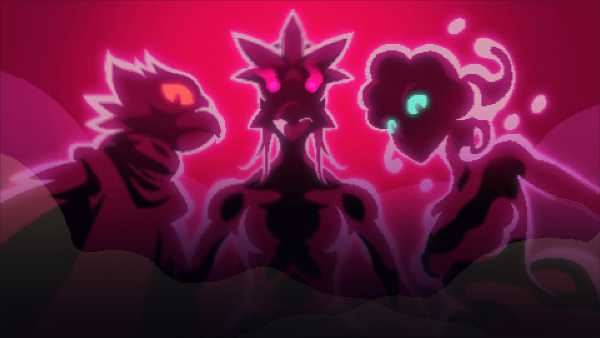 bittersweet-birthday