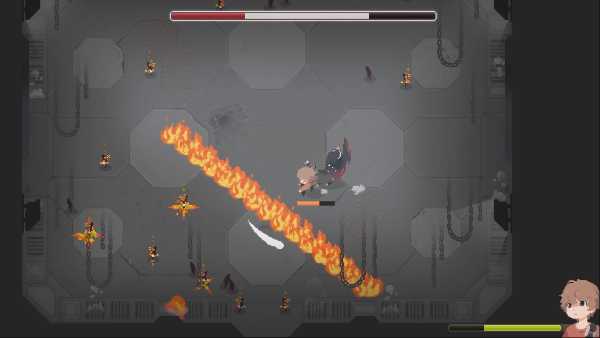 bittersweet-birthday