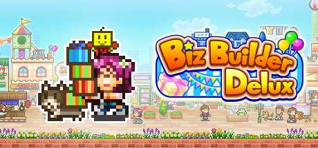 biz-builder-delux
