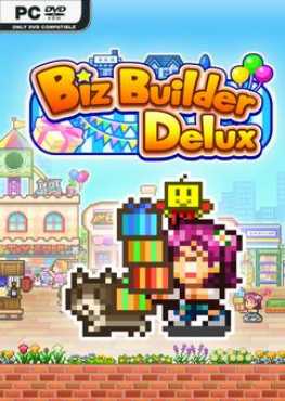 biz-builder-delux