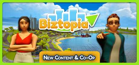 biztopia-viet-hoa